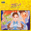 Street Fighter II: Hyper Fighting (Capcom Arcade Stadium)